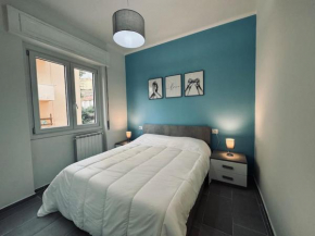 Casa Victoria A due passi dall'Ariston Internet Gratis San Remo